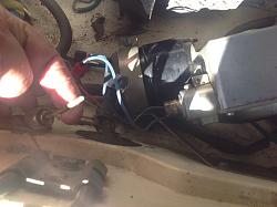 Aerial stuck.......removal-image.jpg