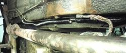 Rolling Stock:  Safety At Speed-pastexhaustpipe.jpg