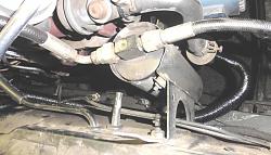 Rolling Stock:  Safety At Speed-thermoflex-pump.jpg