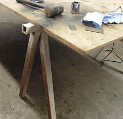 Rolling Stock:  Safety At Speed-stoutsawhorse.jpg
