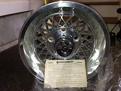 opinions on these wheels please-1976-mag-wheels-2.jpg