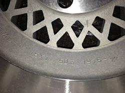 opinions on these wheels please-1976-mag-wheels-4.jpg