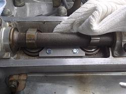 XJ6 Series III Loud tapping noise from top of engine-stakedown-bracket.jpg