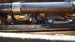 XJ6 Series III Loud tapping noise from top of engine-img_20150420_085137873%5B1%5D.jpg