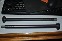 front suspension help-dsc_1380.jpg