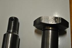 front suspension help-dsc_1381.jpg