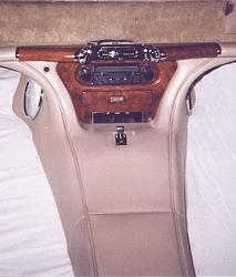 Console-ation FAQ-s-type-center-console.jpg