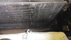 Rolling Stock:  Safety At Speed-dirtycondenser.jpg