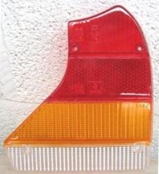 1985 XJ6 fuel system debacle-xj-6-s3-lens.jpg