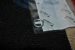 XJ6 Oil Change for beginners-dsc_2055.jpg