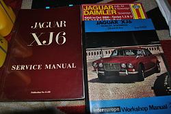 XJ6 Oil Change for beginners-dsc_2060.jpg