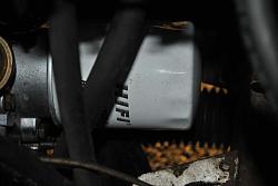 XJ6 Oil Change for beginners-dsc_0461.jpg