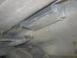 Bet no one has seen this before!-img_0743.jpg