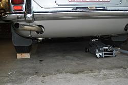 XJ6 Oil Change for beginners-dsc_2065.jpg