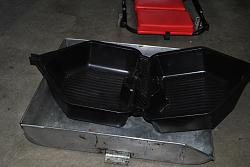XJ6 Oil Change for beginners-dsc_2073.jpg