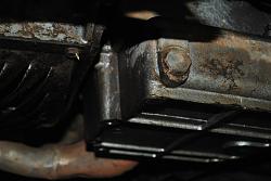 XJ6 Oil Change for beginners-dsc_2074.jpg