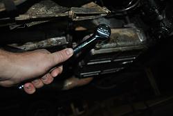 XJ6 Oil Change for beginners-dsc_2075.jpg