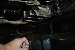 XJ6 Oil Change for beginners-dsc_2077.jpg