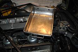 XJ6 Oil Change for beginners-dsc_2084.jpg
