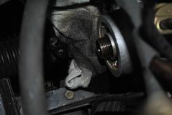 XJ6 Oil Change for beginners-dsc_2089.jpg