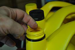 XJ6 Oil Change for beginners-dsc_2090.jpg