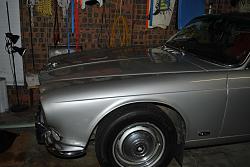 XJ6 Oil Change for beginners-dsc_2138.jpg