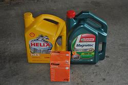 XJ6 Oil Change for beginners-dsc_2144.jpg