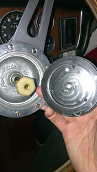 auto lita boss kit horn-forumrunner_20150503_155805.png