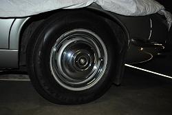 I need tires-dsc_2170.jpg