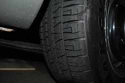 I need tires-dsc_2172.jpg