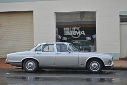 I need tires-dsc_1782.jpg