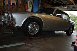 I need tires-dsc_2064.jpg