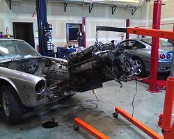 Ser III XJ6 to V12 project-150430_0001.jpg