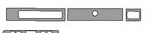 Name:  Screen Shot 2015-05-07 at 5.12.40 PM.png
Views: 2262
Size:  9.8 KB