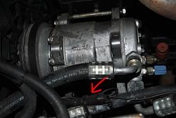 Series 1 Air con. Where to start. Or is best left to a professional? HOW TO-dsc_2182...jpg