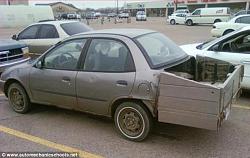Series 1 Air con. Where to start. Or is best left to a professional? HOW TO-photography21.jpg