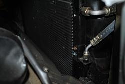 Series 1 Air con. Where to start. Or is best left to a professional? HOW TO-dsc_2332.jpg