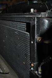 Series 1 Air con. Where to start. Or is best left to a professional? HOW TO-dsc_2333.jpg
