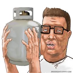 Coolant?-hank-hill-loves-propane.jpg
