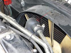'85 XJ6 - What is this?-p1050401.jpg