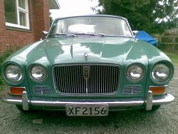series 1 xj12-1973-xj12-series-1.jpg
