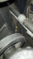 Where is the thermal switch (an amateur question)?-xj6-thermo-switch.jpg