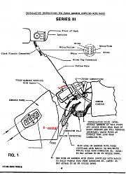 Radio Line Fuse Location-s3-xj6-stereo-4.jpg