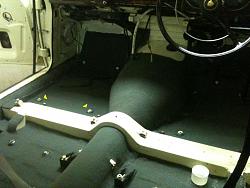 85 Vanden Plas Floor Mats and Attachment-01-jaguar-floor.jpg