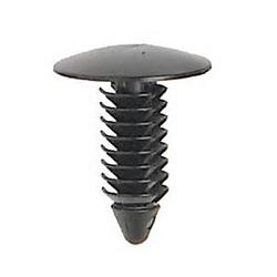 85 Vanden Plas Floor Mats and Attachment-05-push-fastener.jpg