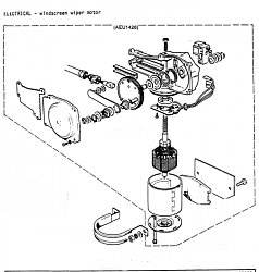 wiper motor-xj6-wiper-motor.png