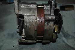 Can you identify my alternator from pictures-dsc_2956.jpg