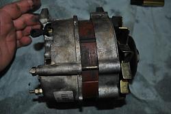 Can you identify my alternator from pictures-dsc_2957.jpg