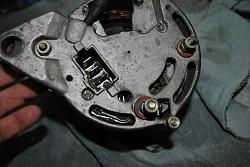 Can you identify my alternator from pictures-dsc_2958.jpg