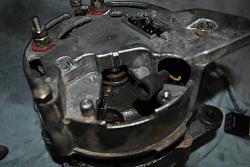 Can you identify my alternator from pictures-dsc_2959.jpg